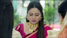 Tere Bina Jiya Jaye Na - 24th May 2022